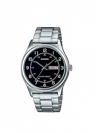 Casio General MTP-V006D-1B2UDF Watch